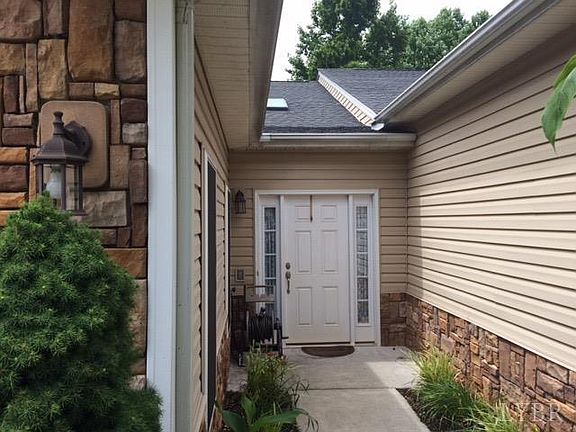 5th image of 204 Bella Ct