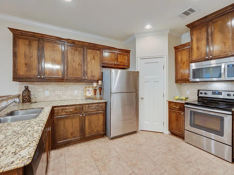 3609 Haverford Rd #MAIN — Photo 2