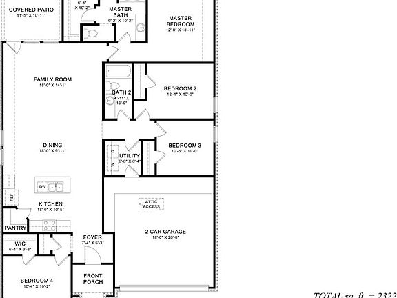 Elevation Image 1.