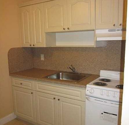 3rd image of 7333 Gary Ave APT 104