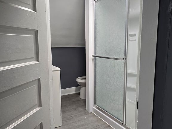 3rd image of 1512 E 118th St #3