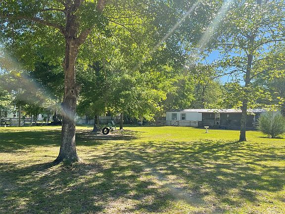 4th image of 75 Kiowa Dr S