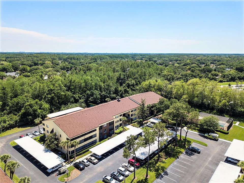 1st image of 13604 S Village Dr #2209