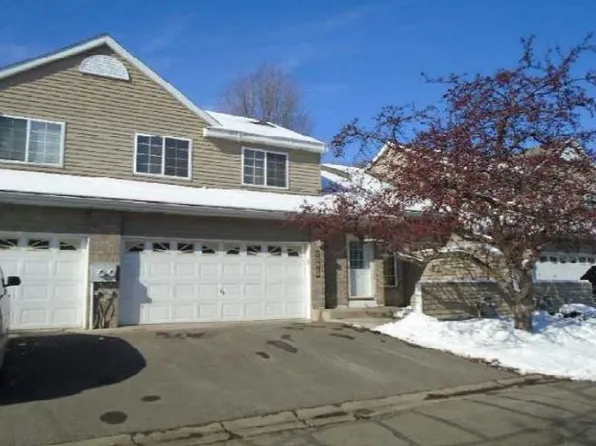 13815 Granada Way, Apple Valley, MN 55124