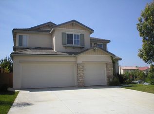 1316 Surftide Ln, San Diego, CA 92154