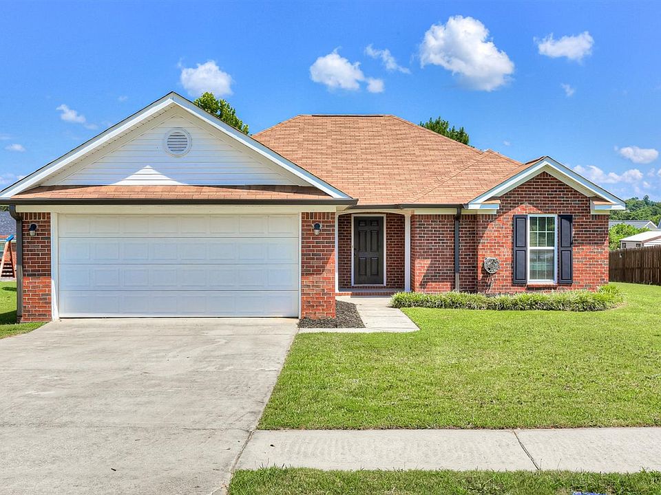 1st image of 2013 Darwood Dr