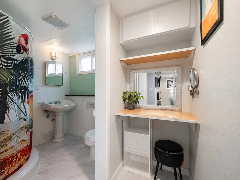 4115 SE Gladstone St — Photo 36
