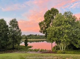 8400 Vintage Dr, Orlando, FL 32835