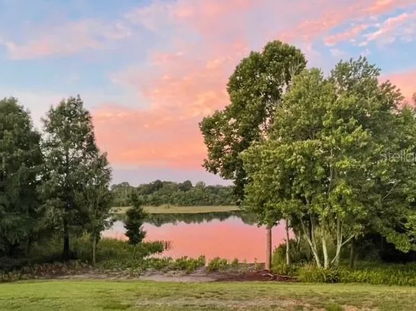 8400 Vintage Dr, Orlando, FL 32835