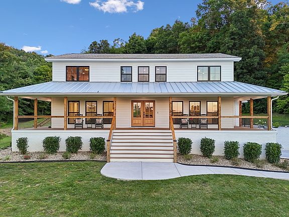 4th image of 1911 Evergreen Rd