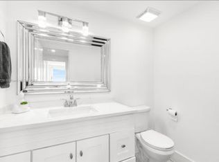 9381 E Bay Harbor Dr APT 701N, Bay Harbor Islands, FL 33154