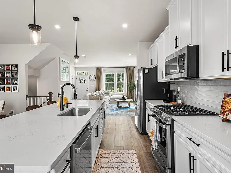 46269 Mount Kellogg Ter — Photo 11