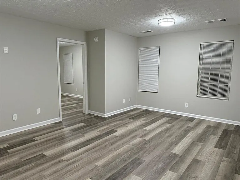 1758 Cannonball Ct — Photo 13