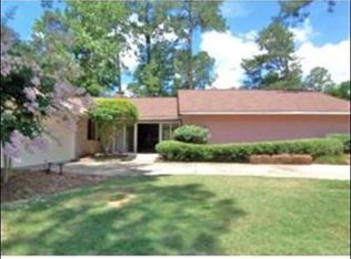 6303 Ashwood Dr, Columbus, GA