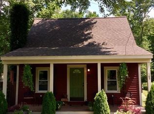 185 Wales Rd, Brimfield, MA 01010