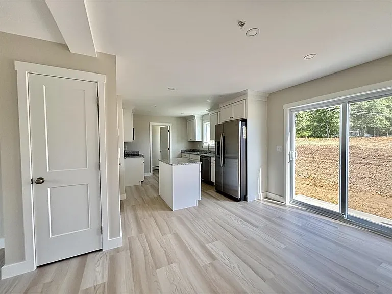 2B Valley Creek Ln #2B — Photo 4