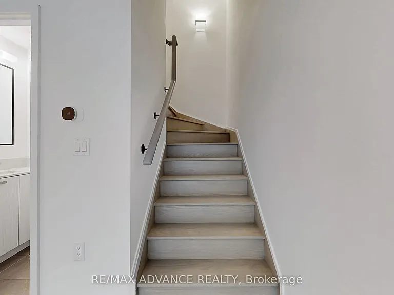 73 Curlew Dr #60 — Photo 19