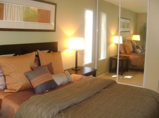 4308 Valley Ave APT C, Pleasanton, CA 94566