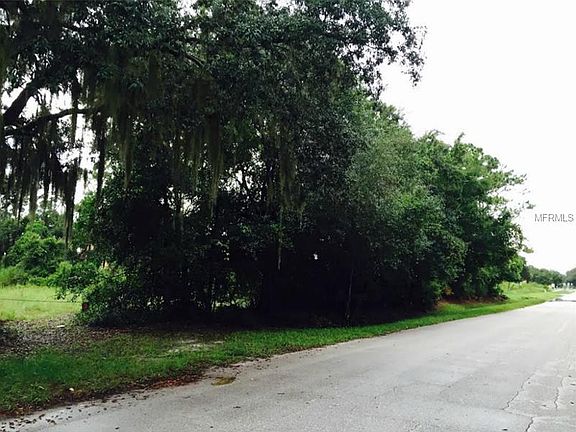 5th image of 10218 Union Park Dr
