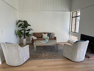2nd image of 24501 Via Mar Monte APT 79