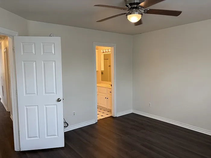 4813 SE 89th Ter — Photo 16