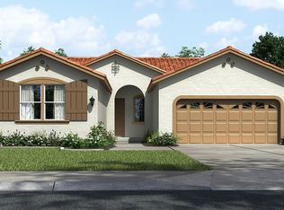 12808 Thornberg Way, Rancho Cordova, CA