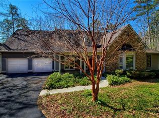 78 Pony Ln, Jasper, GA 30143