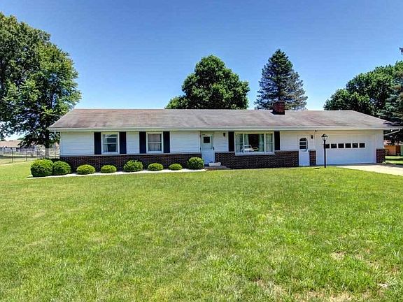 4th image of 58326 County Road 23