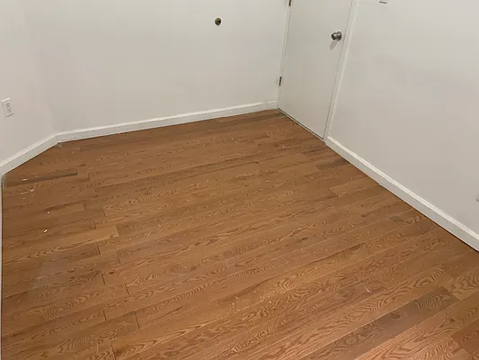 Rented by Coldwell Banker Reliable Real Estate | media 16