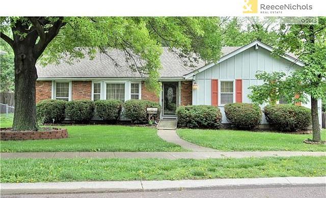 1st image of 9011 Carter Cir