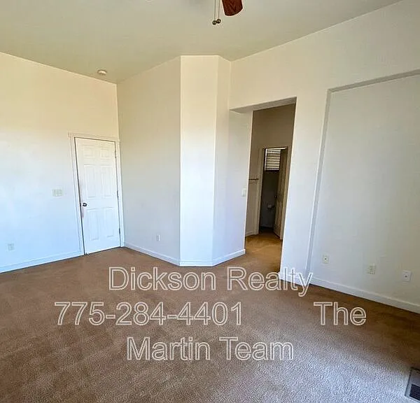 5728 Spanish Bay Ct — Photo 12