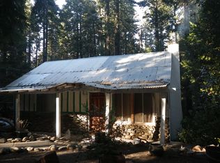 2845 Pine Ct, Pollock Pines, CA 95726