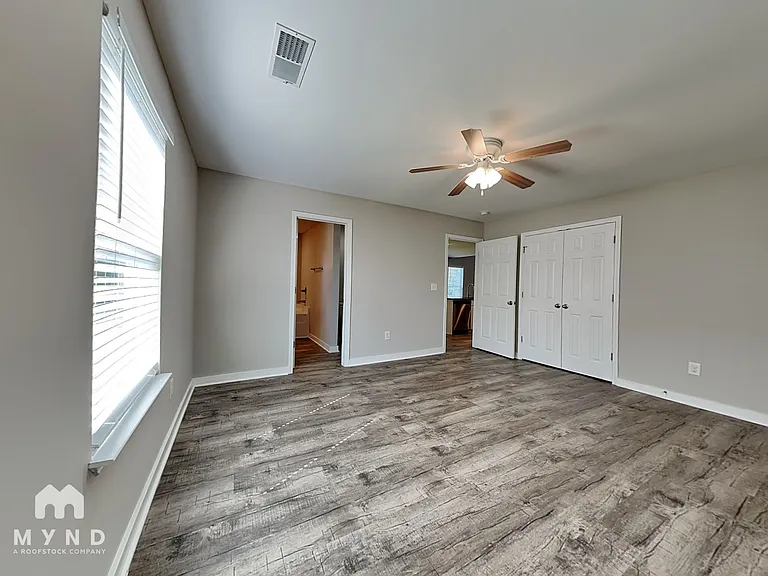 10 Willowridge Ln — Photo 13