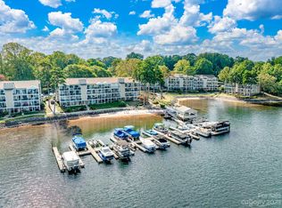20357 Harborgate Ct UNIT 210, Cornelius, NC 28031