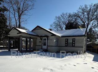 4343 Gailwood Ave, Memphis, TN 38122