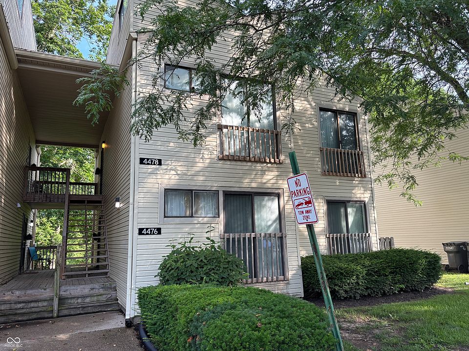 1st image of 4476 Abby Creek Ln