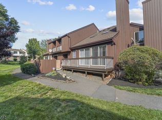4243 Bloomingdale Dr, Hillsborough, NJ 08844