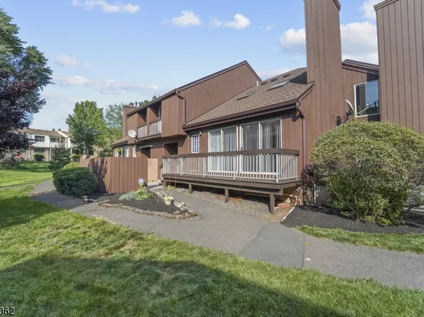 4243 Bloomingdale Dr, Hillsborough Twp., NJ 08844