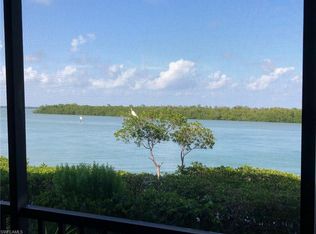 4203 Bay Beach Ln APT 1D, Fort Myers Beach, FL 33931