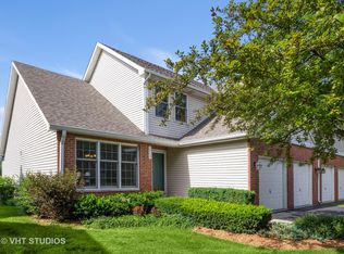 3402 Lake Shore Dr, Joliet, IL 60431