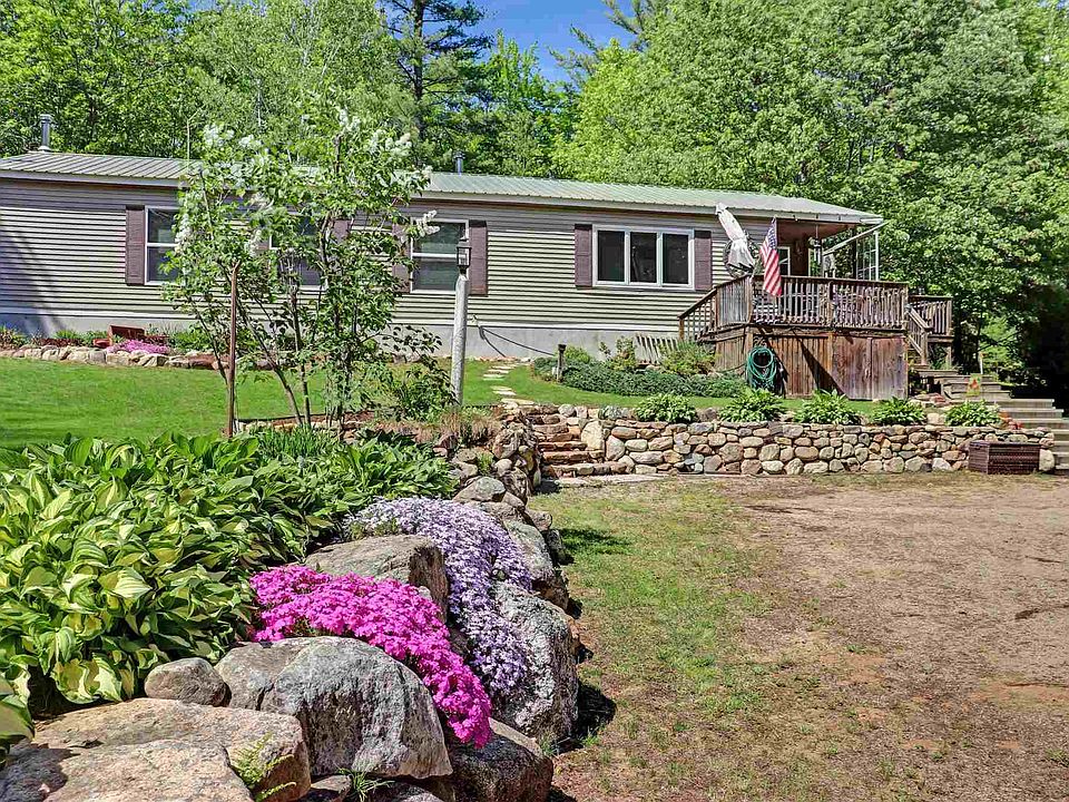 1st image of 79 Bryant Rd