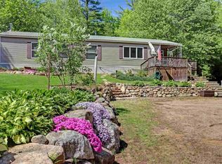 79 Bryant Rd, Tamworth, NH 03886