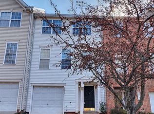 20522 Blue Heron Ter, Sterling, VA 20165