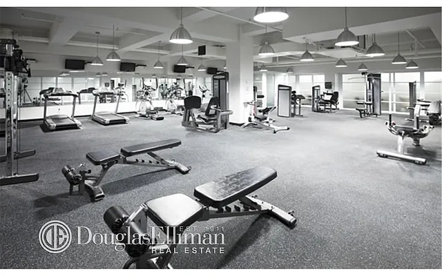 Rented by Douglas Elliman | media 37