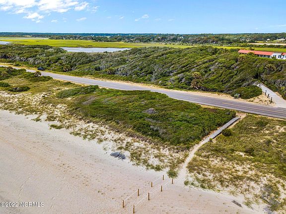 5th image of 6 W Beach Drive LOT 6A