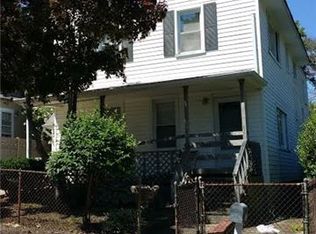 134 Longfellow Dr, Kings Park, NY 11754