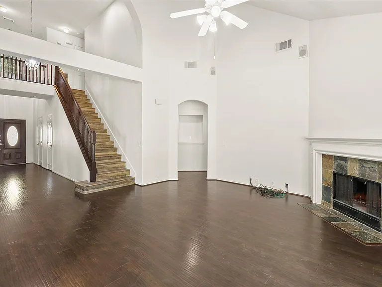 20510 Pioneer Bend Ct — Photo 22