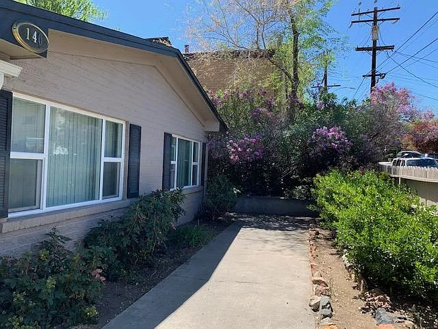 140 La Rue Ave — Photo 15