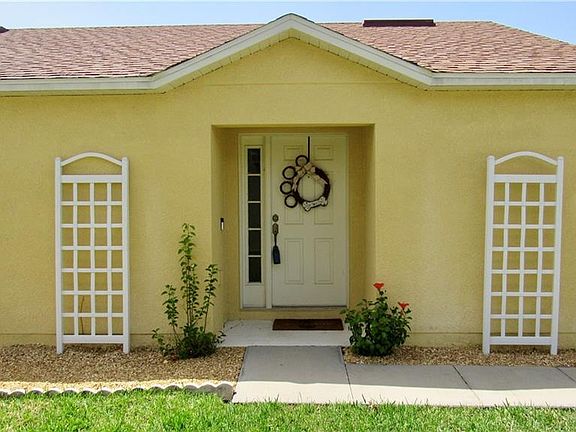 2nd image of 7223 Forest Mere Dr