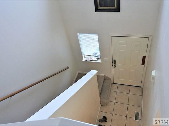 5th image of 2057 S Eagles Homestead Dr